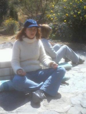 Relax a fondo