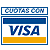 Reservas